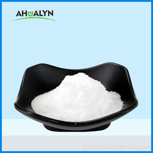 Food Grade Sorbitol Food Additives High Purity Sweetener Sorbitol Powder 99% Factory